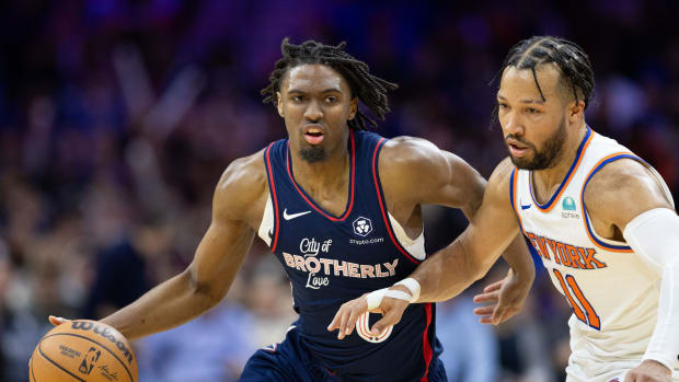 maxey-continue-out-vs-knicks